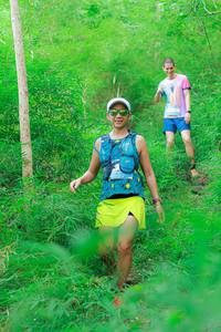 BIB: 
                            <button type="button" onclick="openModal(22094566)" class="btn btn-primary btn-sm float-right btn-popup" data-toggle="modal" data-target=".modal-high-quality">
                        <i class="fas fa-shopping-cart"></i> Add to Cart
                    </button>
                                            <button type="button" onclick="isThisMe(22094566, true)" class="btn btn-success btn-sm float-right btn-popup btn-isme hidden" data-toggle="tooltip" data-placement="bottom" title="นี่คือรูปของคุณใช่ไหม คลิกที่นี่เพื่อเอาเข้าอัลบั้ม">
                        <i class="fas fa-plus"></i> Add to album
                    </button>
                    <button type="button" onclick="isThisMe(22094566, false)" class="btn btn-warning btn-sm float-right btn-popup btn-isnotme hidden">
                        <i class="fas fa-ban"></i> Remove from album
                    </button>